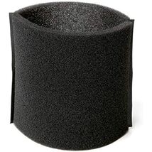 CRAFTSMAN CMXZVBE38765 Wet/Dry Vac Foam Sleeve, Wet Filter for Shop Vac ... - $28.97 CAD