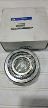 Mohawk Roller Tapered Bearing Assembly 6312249 32310A 070.974-10A - $56.95
