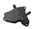 Engine Oil Separator  From 2010 Mercedes-Benz GLK350  3.5 A2720161034 - $44.95