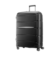 Samsonite Outline Pro Large Spinner Luggage - $3,814.53 MXN
