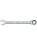 DEWALT DWMT75247OSP Ratcheting Comb Wrench 27MM - £33.15 GBP