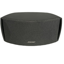 BOSE Gemstone Speaker(1)CineMate Digital Home Theater System GS I II III(2)Avail - $17.57