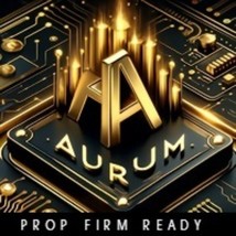 Aurum AI MT4 v1.2 Without DLL - $10.00