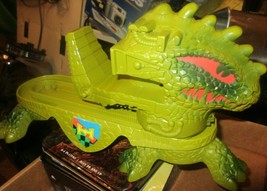 Vintage Dragon Walker1983 Vehicle Complete Masters Of The Universe He-Man parts - £11.19 GBP