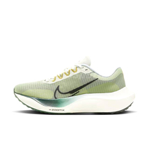 Nike Zoom Fly 5 &#39;Fresh Green White&#39; FV3632-301 Men&#39;s Running shoes - £130.26 GBP