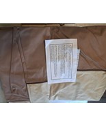Pyramid Torch Patio Heater Cover Heavy Duty - $33.77 CAD