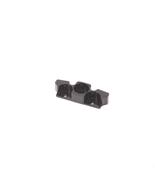 Schumacher U9059 Brass Bumper Weight - 55g  FT9 - $31.99