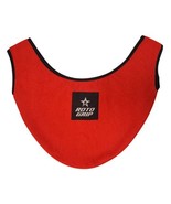 Roto Grip Mega Microfiber See-Saw Red Black - $19.44 CAD