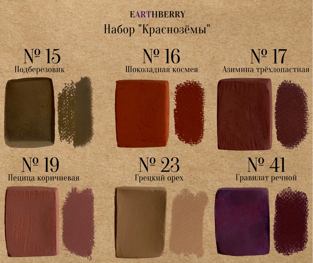 Item image 6