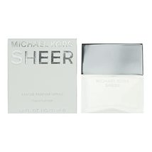 Michael Kôrs Sheer EDP 1 Oz image 2