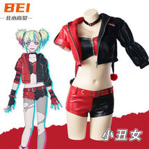 Item image 8