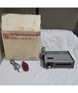 Vintage Spectronics DD-1 Digital Display Works  - $201.75 CAD