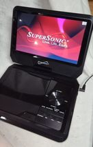 Item image 5