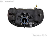 Intake Manifold For 16-17 Chevrolet Malibu  1.5 12668310 Turbo - €75,99 EUR