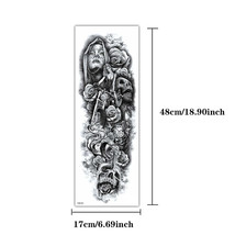 Item image 14