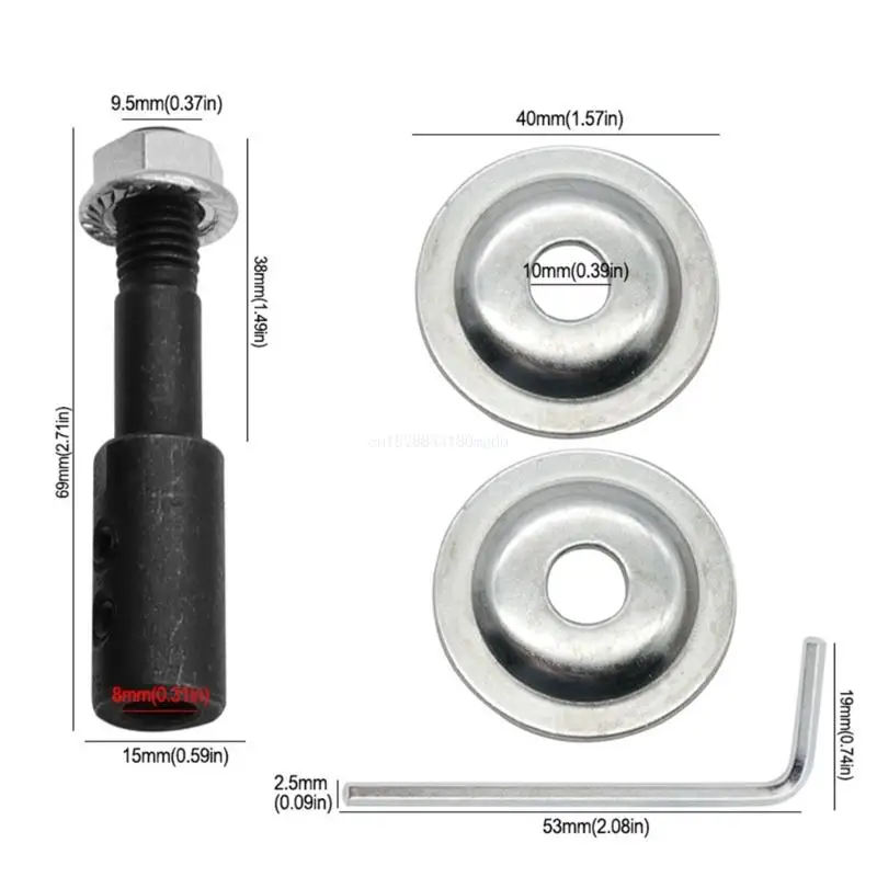 Item image 4