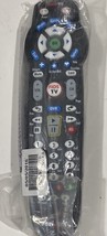 Verizon FiOS TV Remote Control P265v5 RC Brand New Never Opened/Used - $18.49