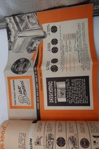 Item image 14