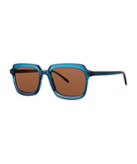 Paradigm Filipe Sunglasses Pacifico 54mm - $148.50
