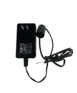 Geniune iHome Model Y48FE-150-3000 Output 15V 3A AC Power Supply Adapter... - $21.71 CAD