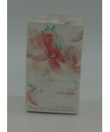 Anais Anais by Cacharel EDT for Women 1. oz / 30ml *NEW IN SEALED BOX* - $24.74