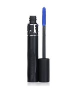 NEW Christian Dior Diorshow Pump N Volume Mascara (# 260 Blue) 6g/0.21oz... - $53.93 CAD