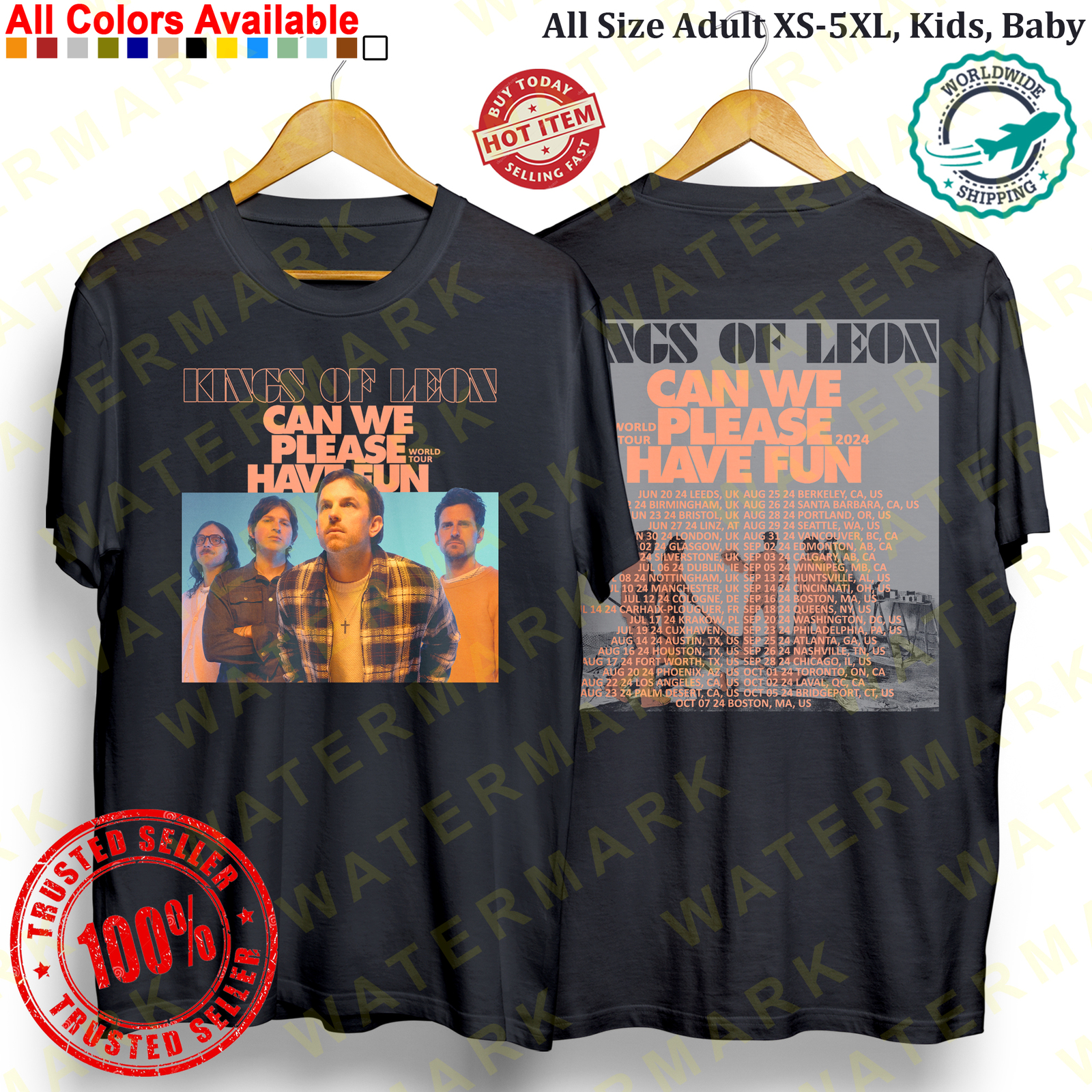 Full-size item image