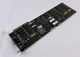 Intel PBA 455971-002 Ethernet Module - $219.73