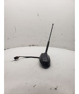 FOCUS     2012 Antenna 1356244***SAME DAY FREE SHIPPING*** - $83.94 CAD