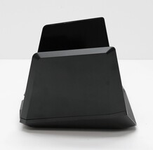 Netgear Nighthawk RAX200 AX12 12-Stream Tri-Band AX WiFi Router image 4