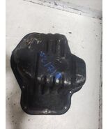 Oil Pan 4 Cylinder 2AZFE Engine Lower Fits 01-07 HIGHLANDER 732413 - $704.76 MXN