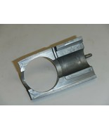 Carburetor 4EW00-T2Y2 carb slide body insert  1993 93 Yamaha YZ250 YZ 250 - $74.24