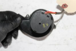 2002-2005 MERCEDES BENZ ML350 FUSE BOX BLOWER COOLING FAN K7461 image 3