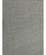 SUNBRELLA SHADE CANVAS FABRIC MARINE SILICA STONE 4861 WATERPROOF 47" WI... - €10,96 EUR