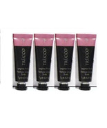4 X Sebastian Trucco LongWear Paints Violet Vogue - $23.16 CAD