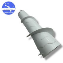 Kenmore Whirlpool Washer Agitator W10680220 W10836692 - $24.64
