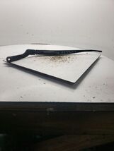 Altima 2012 Wiper Arm OEM Windshield Used - $24.70