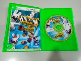 Item image 7
