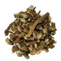 Dandelion Root Taraxacum officinalis  Cankerwort, Clockflower, Tell-The-... - $7.00