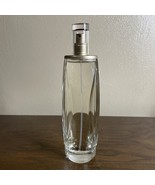 Spark Seduction Liz Claiborne Spy Perfume (Discontinued) Sz. 3.4 oz 100 ... - €96,17 EUR