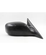 Right Passenger Side Black Door Mirror Power Fits 02-06 TOYOTA CAMRY OEM #42986 - $76.49