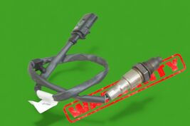 2017-2024 audi a4 a5 q5 q7 oxygen o2 sensor lambda downstream 8W0906262G - $38.87