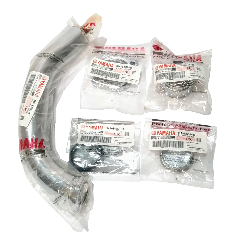 Item image 6