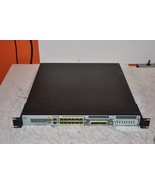 Cisco Firepower FPR-2130 Firewall Appliance No SSD No Caddy Factory Reset - $569.05