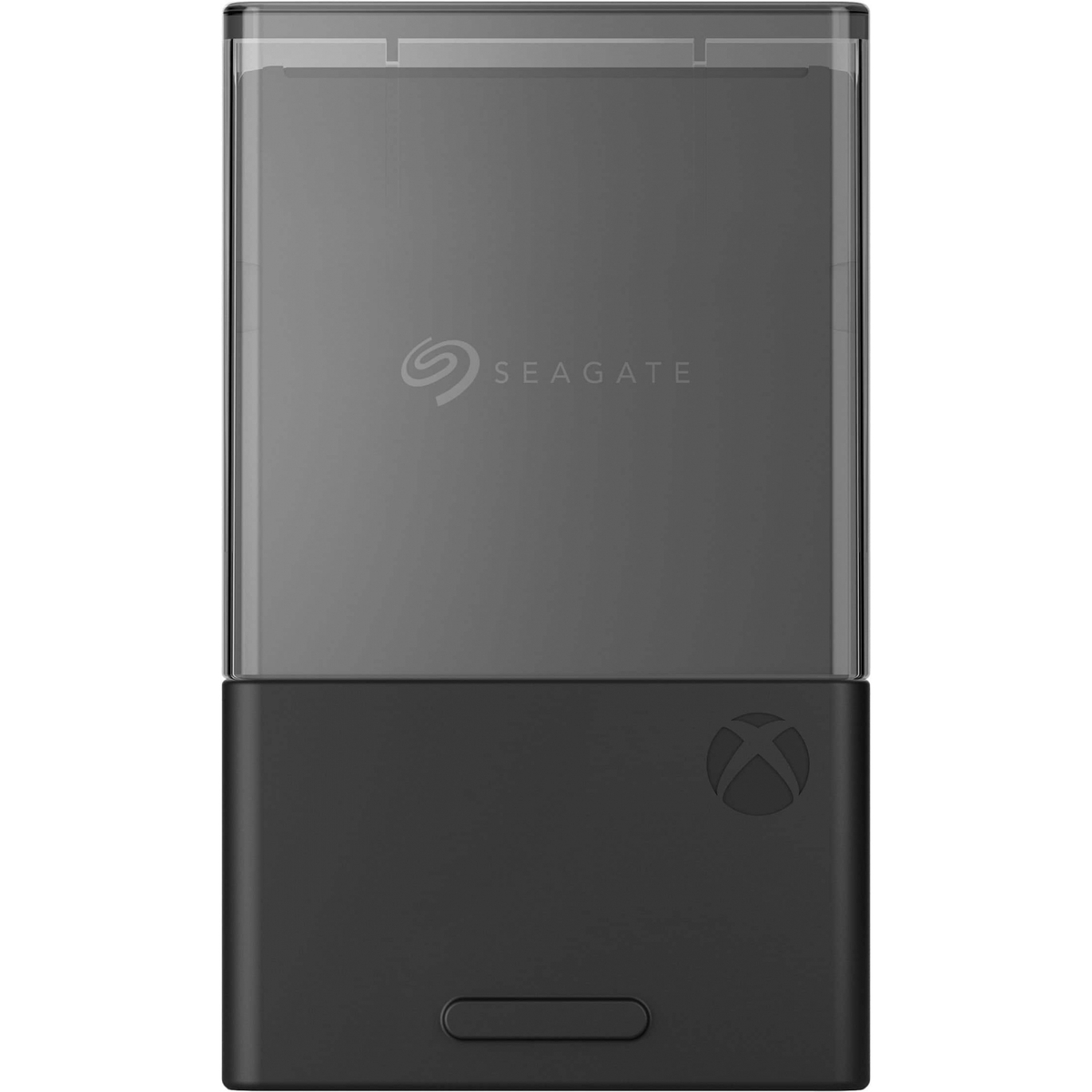 Seagate STJR4000400 Seagate 4TB Ssd Xbox Expasion Crd Intl Pci Exp Nvme Gmng Esw