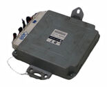 Engine Control Module For 2005 Subaru Impreza 2.0L Gas Manual 4DR P/N 22... - $164.34