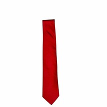 The Mens Store at Bloomingdales Silk Woven Dot Classic Tie - $21.78