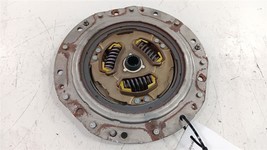 2015 Toyota Prius Clutch Disc - £100.86 GBP