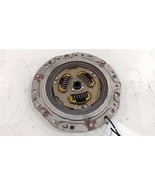 2015 Toyota Prius Clutch Disc - £101.40 GBP