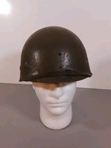 Original  US Army Military Helmet Liner  - £29.52 GBP